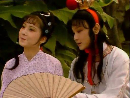 金陵十二钗又副册