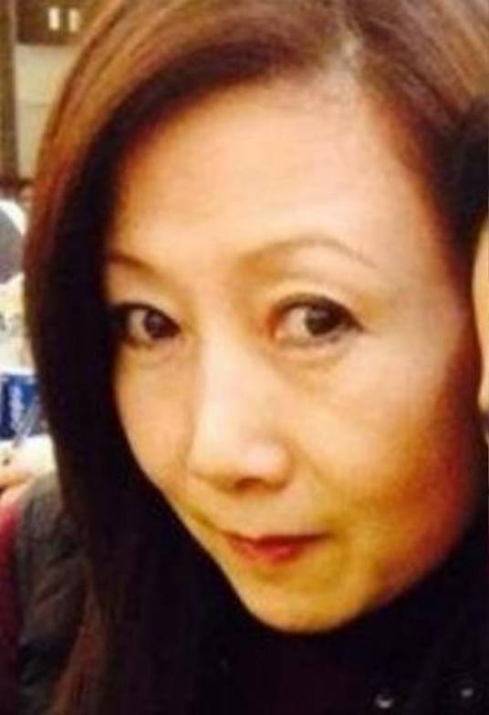 周平（前中国队体操名将）