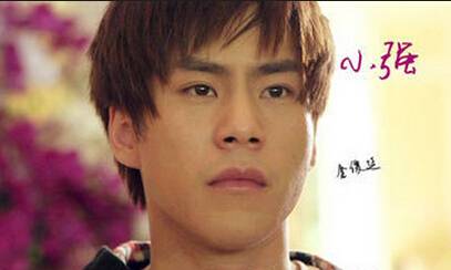 小强（金俊延新歌）