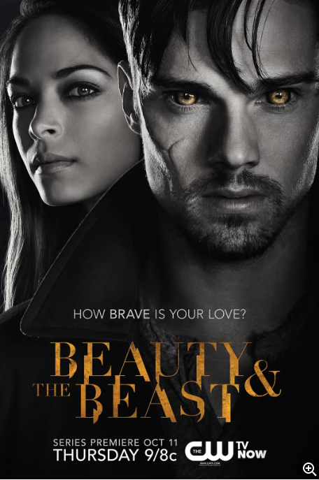 侠胆雄狮第二季（美国2013年加里·弗莱德执导的剧情电影）