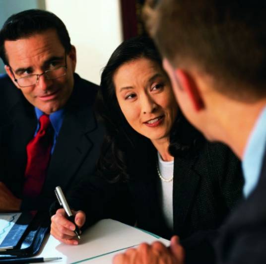 翻译（信息转换与传播行为）