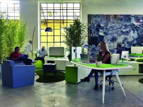 中国韦氏集团有限公司