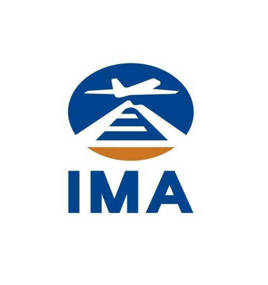 呼和浩特白塔国际机场