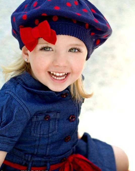 萨瓦娜·杰克森