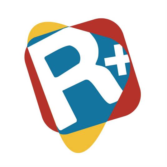 深圳艾尔家体适能健身有限公司