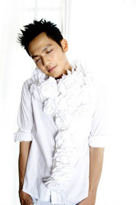 有一天我们都会老（2011年钟汉良演唱的歌曲）