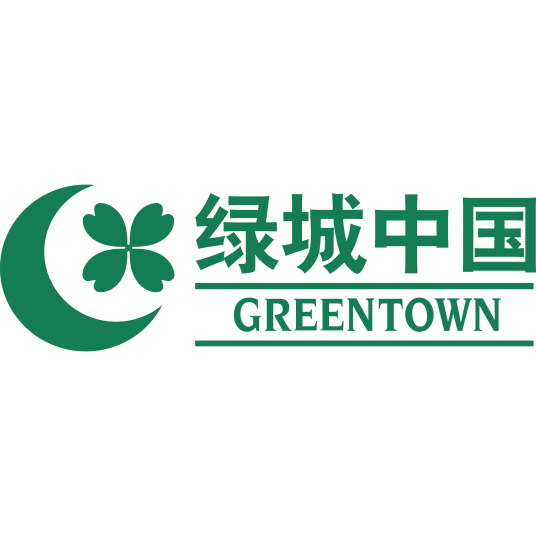 绿城中国控股有限公司