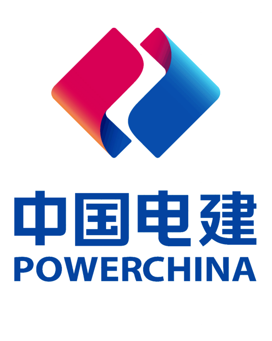 中国水利水电第五工程局有限公司
