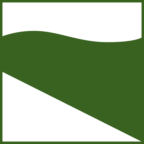 艾米利亚-罗马涅大区（意大利北部的大区）