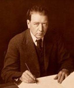 徘徊者（澳大利亚诗歌）