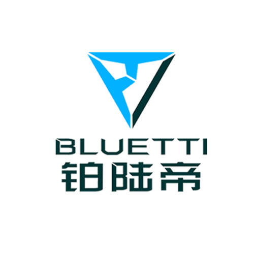 铂陆帝户外电源