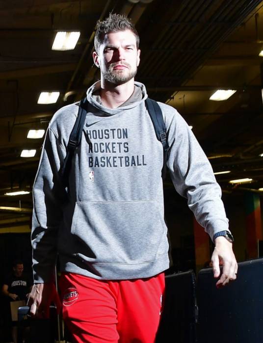 蒂亚戈·斯普利特