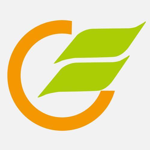 中国粮油商务网