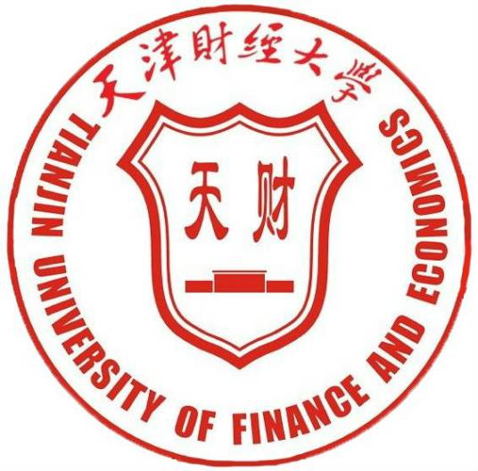 天津财经大学mba