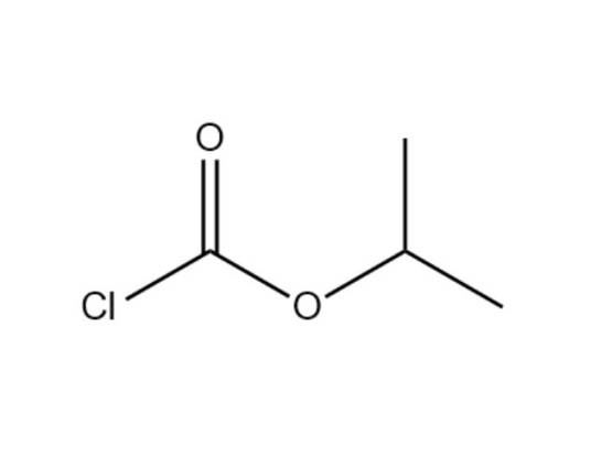 氯甲酸异丙酯