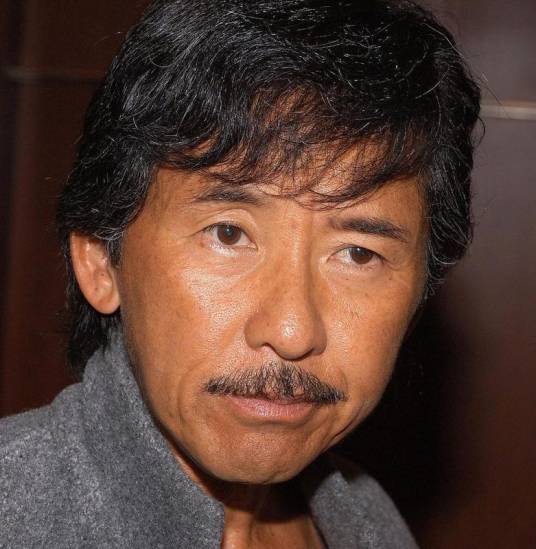 可以不可以（2003年林子祥演唱的歌曲）