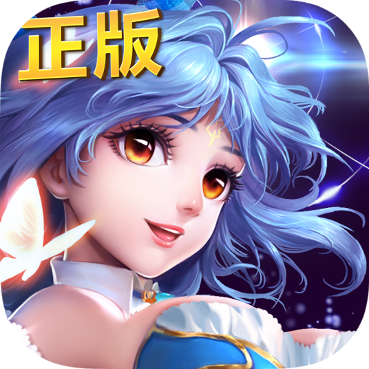 绝世唐门（益玩发行的手机游戏）