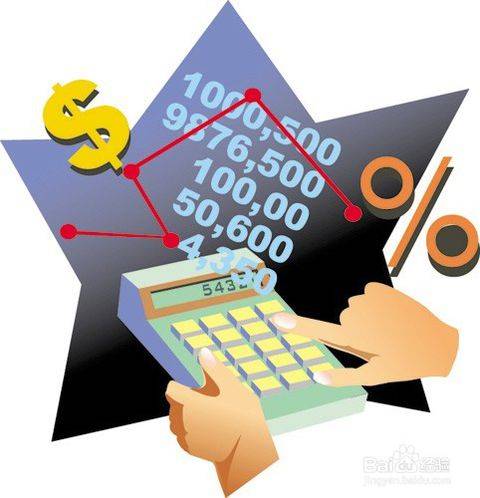 个人投资理财（投资理财的一种形式）