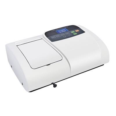 分光光度测试计