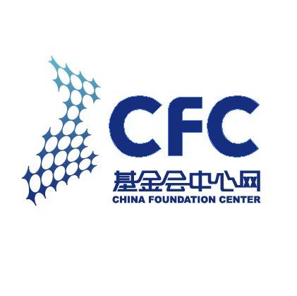 基金会中心网