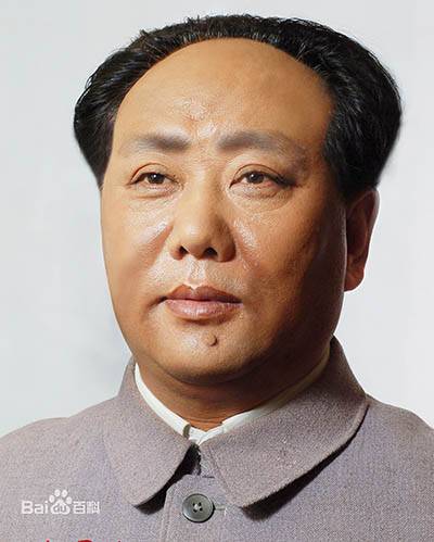 红心（特型演员）