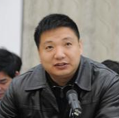 申屠（曾任桐庐政协委员）