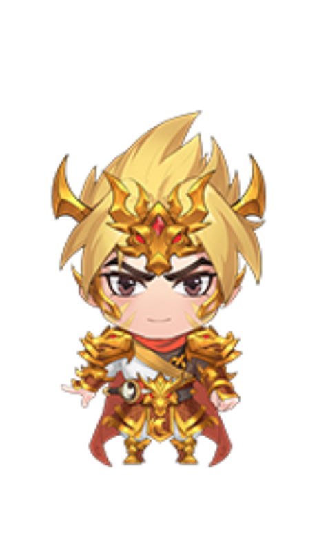 神赵云（游戏《三国杀》中的S级将灵）