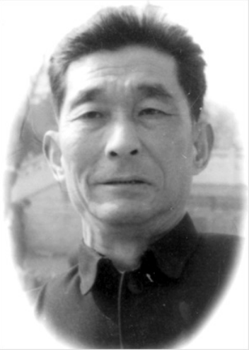 沙鸥（诗人，中国作家协会会员）