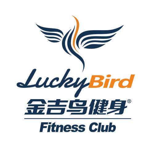 金吉鸟健身