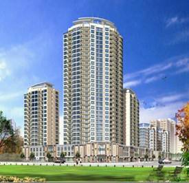 青岛山海天集团