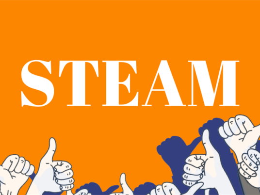 STEAM（教育理念）