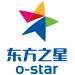 东方之星（东方之星学前教育机构）