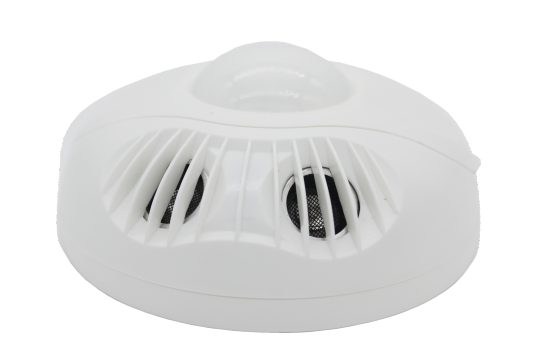 人体接近传感器