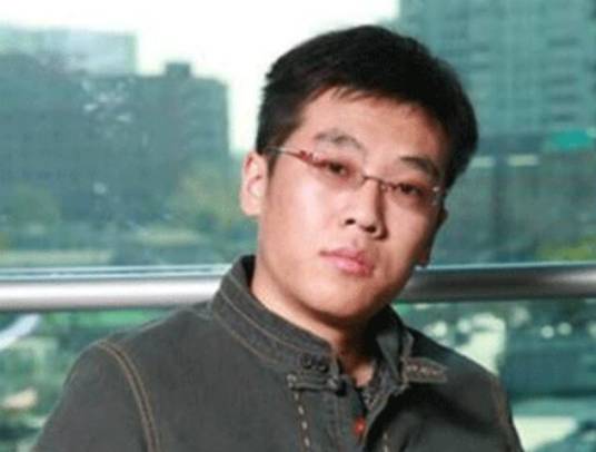 刘一男（文都考研名师）