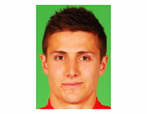 米歇尔·马罗内