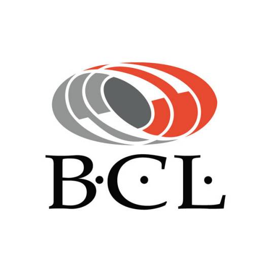 bcl（BCL）
