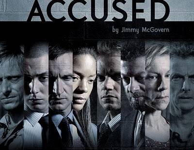 Accused