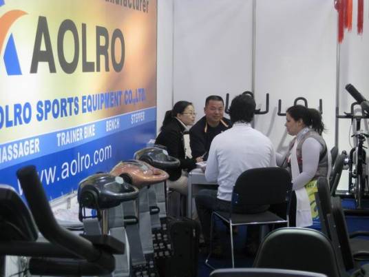 厦门奥力龙科技有限公司