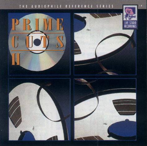 超级女孩（流行歌曲）