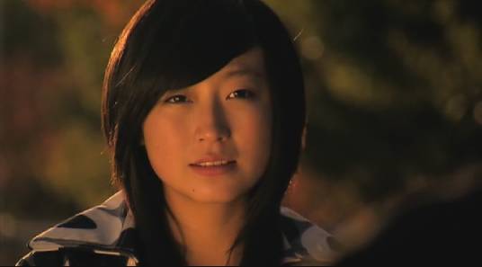 彼岸（王梓盈演唱歌曲）