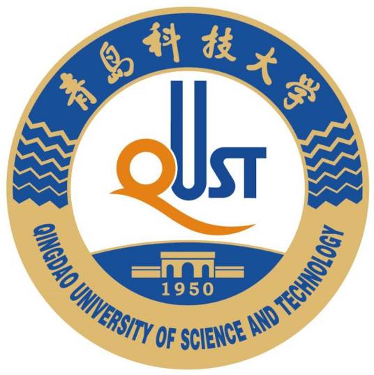 青岛科技大学