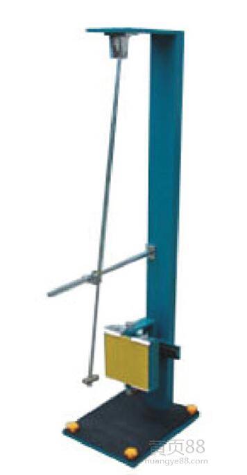 机械强度（一门工程科学技术）