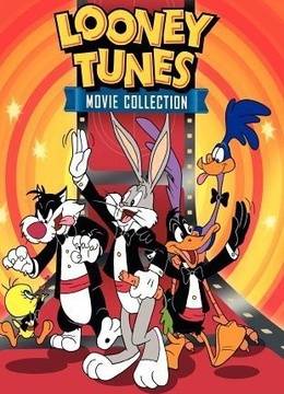 兔宝宝球场小霸王