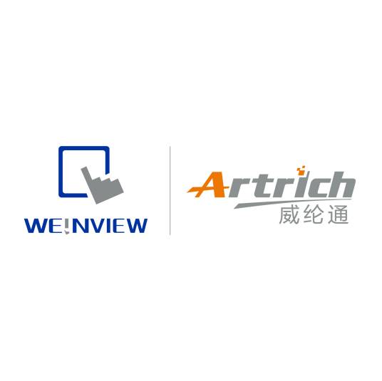 威纶通科技有限公司