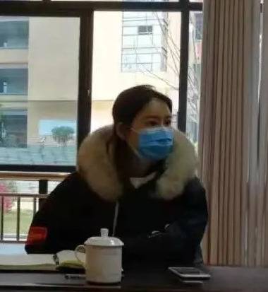 童敏（四川泸州合江天立学校小学段原校长）