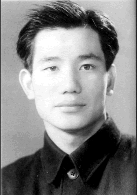 张莹（辽宁省电影演员）