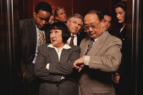 行为心理学（心理学流派）