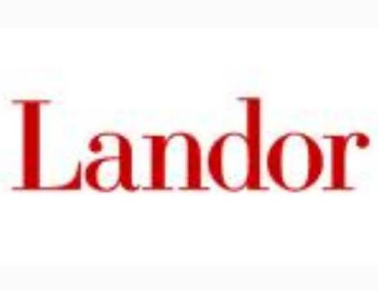 朗涛设计顾问公司