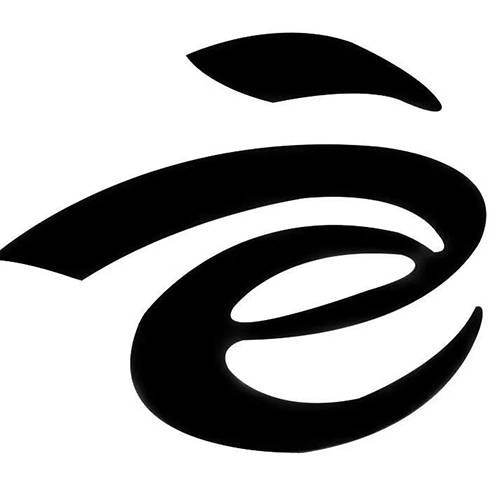 广州云狄网络科技有限公司