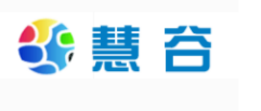 慧谷（软件交易平台）